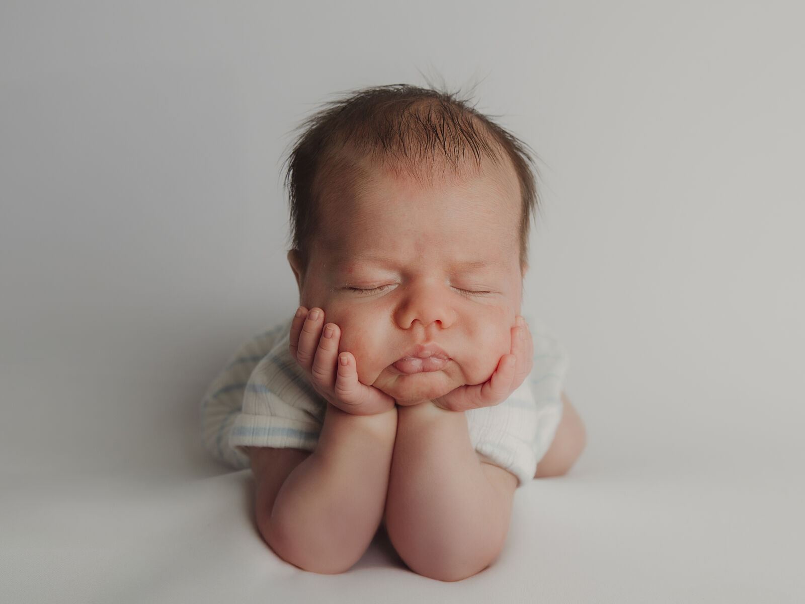 seymar fotografas - newborn-alvaro-_-44-ts20260223094812582584.jpg