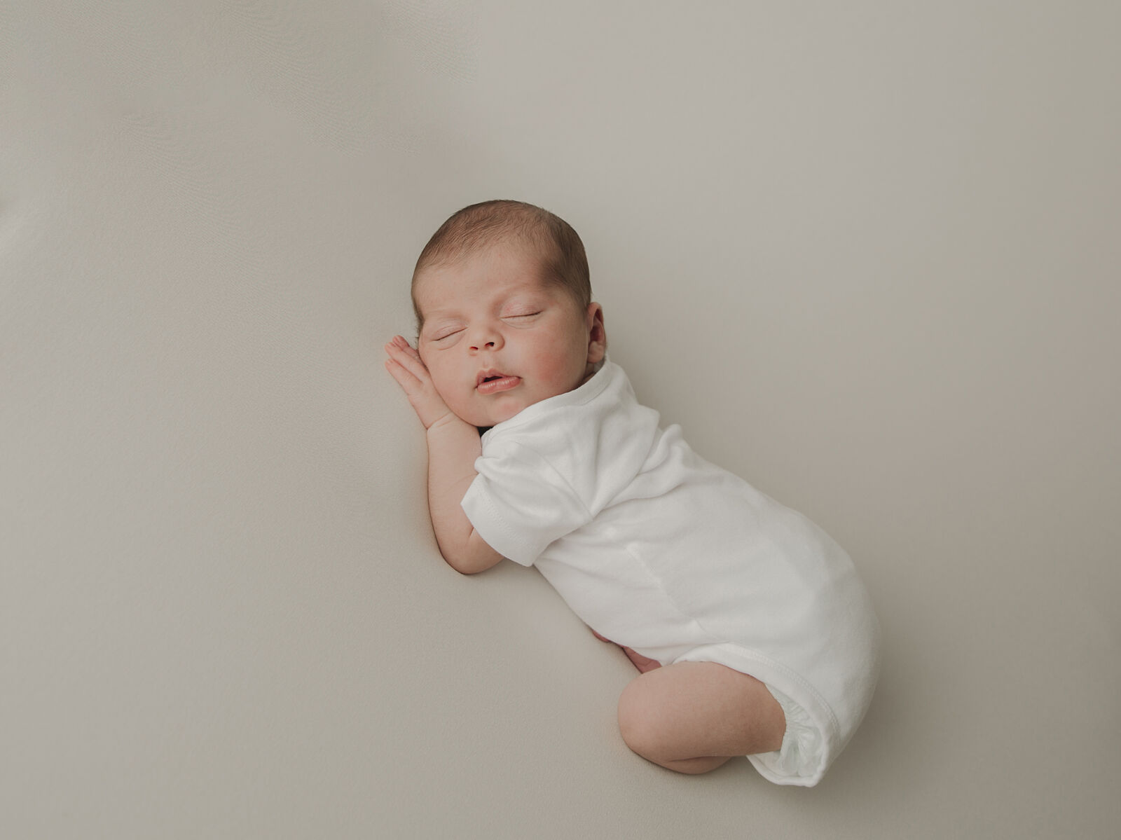 seymar fotografas - newborn-liam-_-05-ts20260223094117455627.jpg