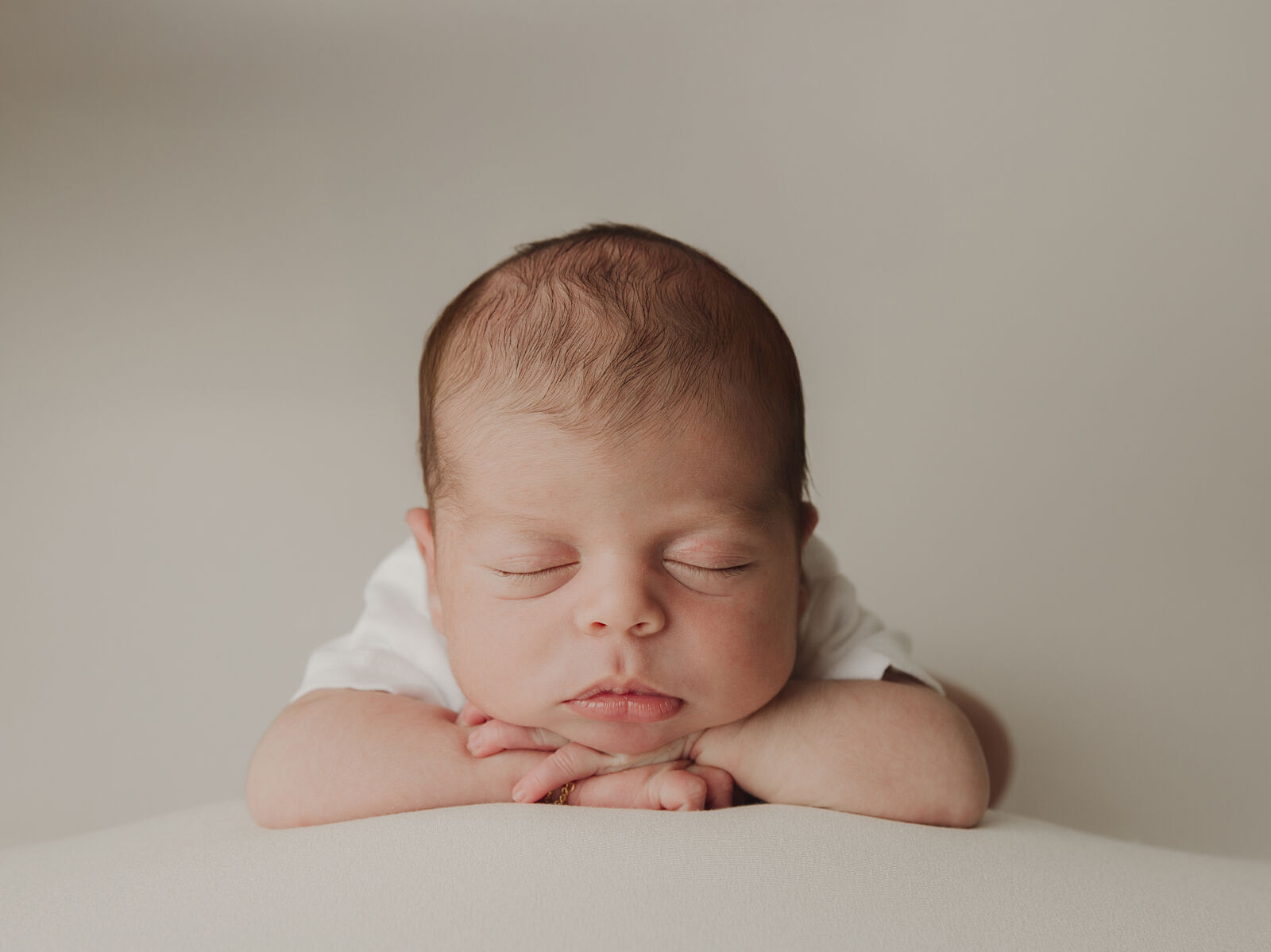 seymar fotografas - newborn-liam-_-06-ts20260223094043143447.jpg