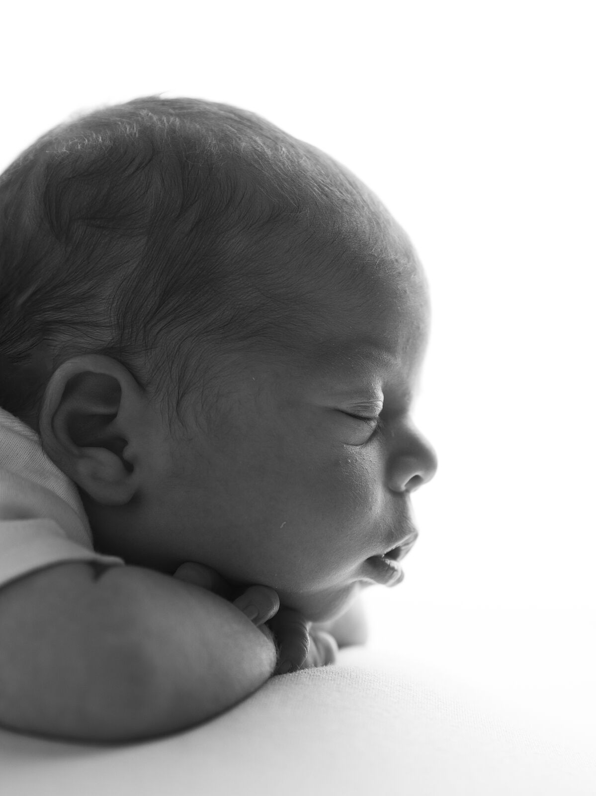 seymar fotografas - newborn-liam-_-07-ts20260223094320428215.jpg