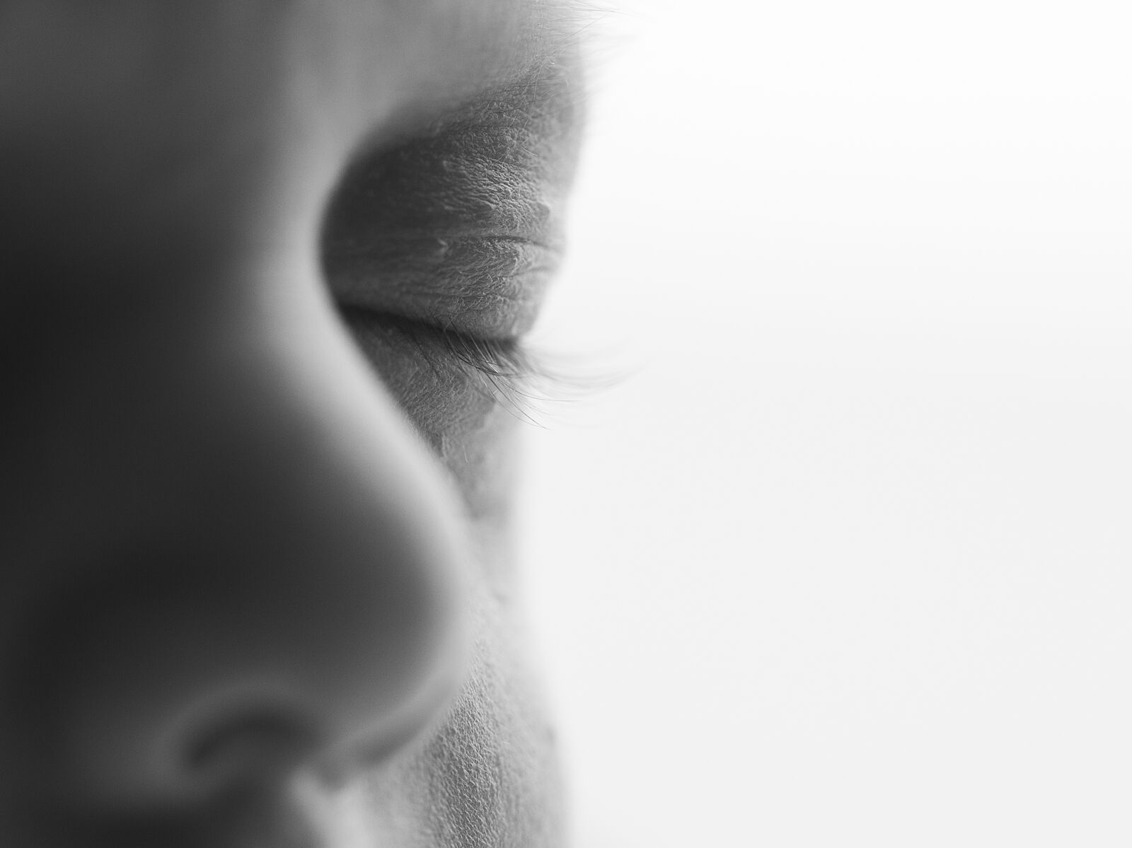 seymar fotografas - newborn-liam-_-10-ts20260223094338688061.jpg