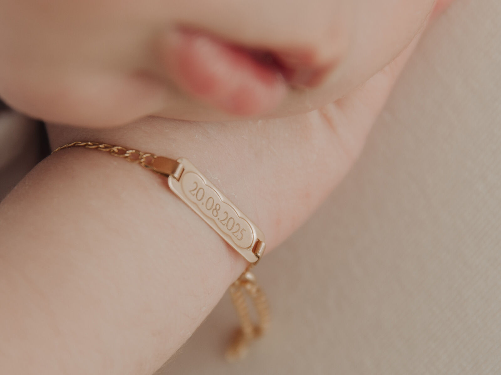 seymar fotografas - newborn-liam-_-13-ts20260223094230405324.jpg