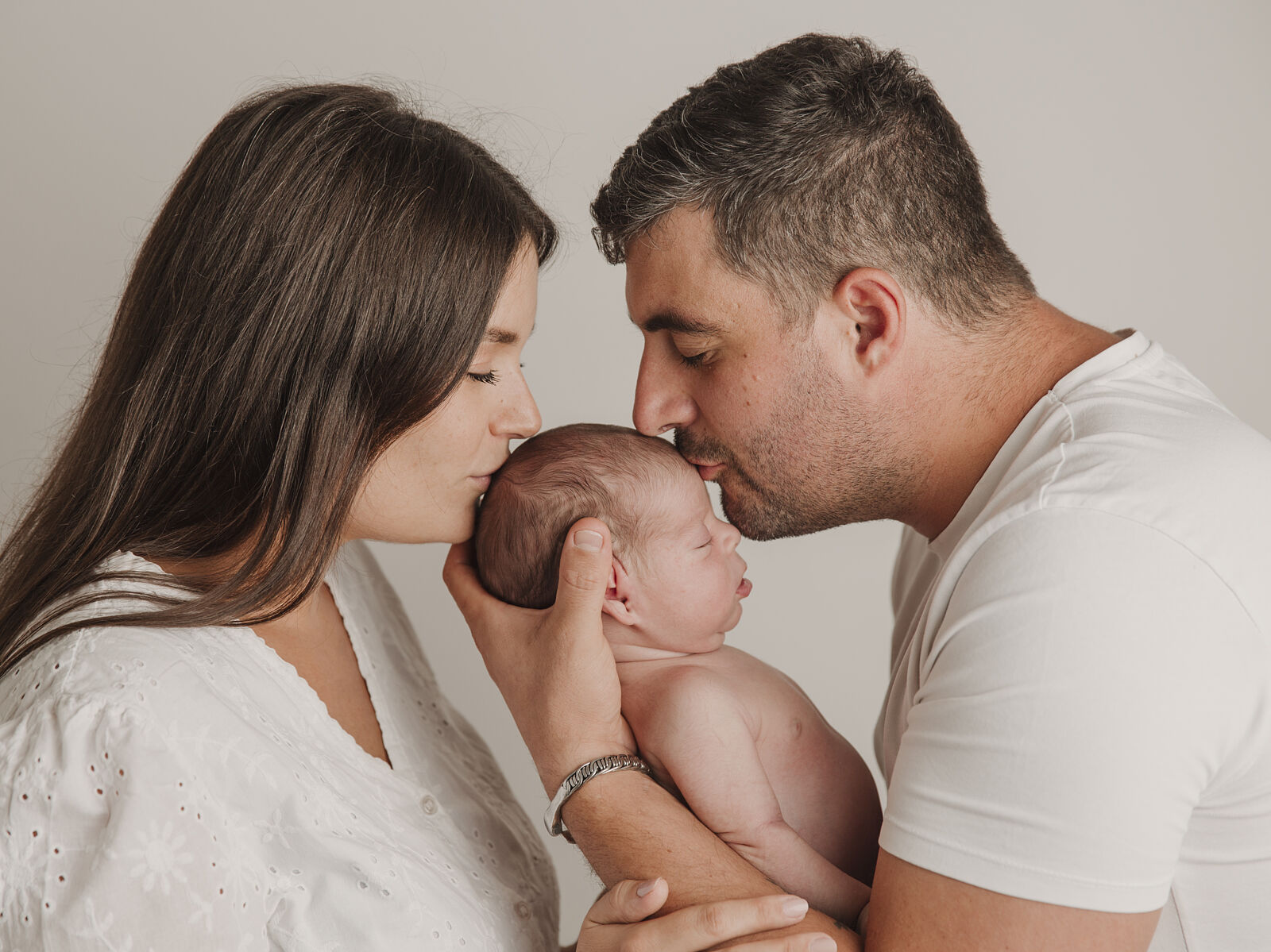 seymar fotografas - newborn-liam-_-57-ts20260223094412589148.jpg