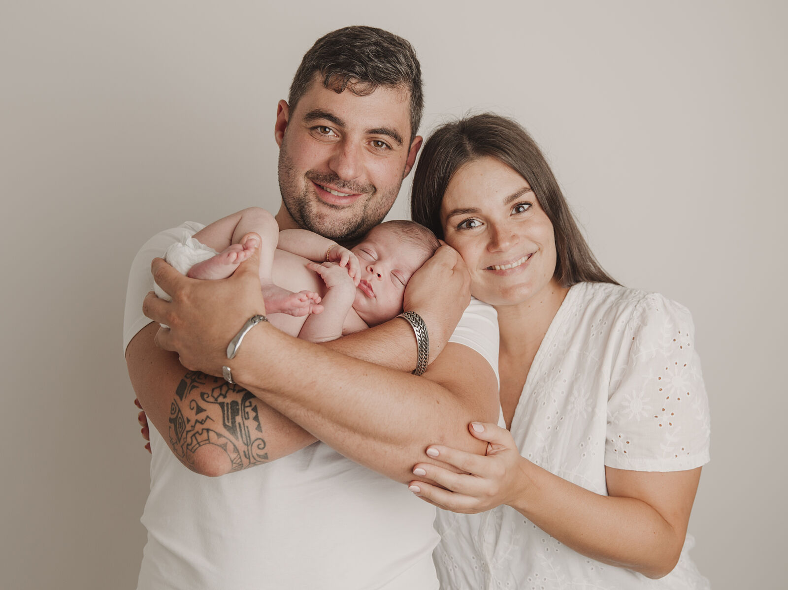 seymar fotografas - newborn-liam-_-64-ts20260223094516802733.jpg