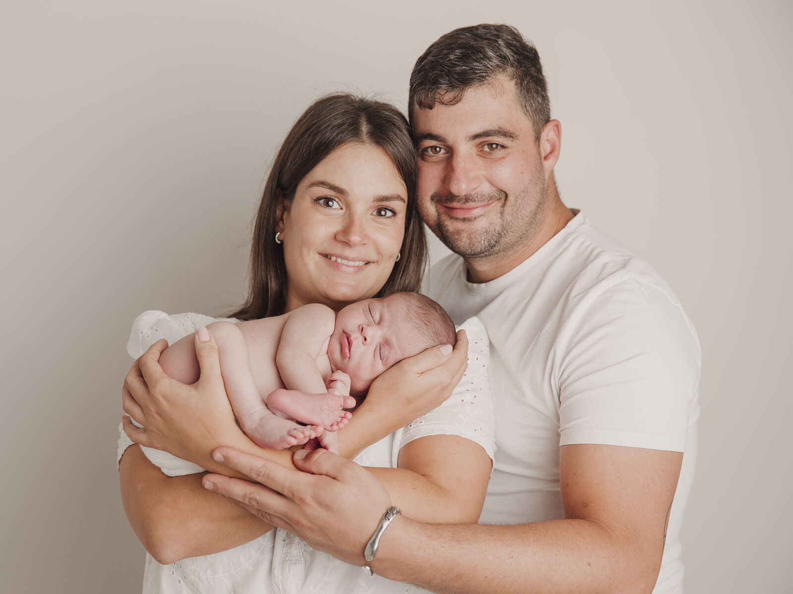 seymar fotografas - newborn-liam-_-72-ts20260223094443311104.jpg