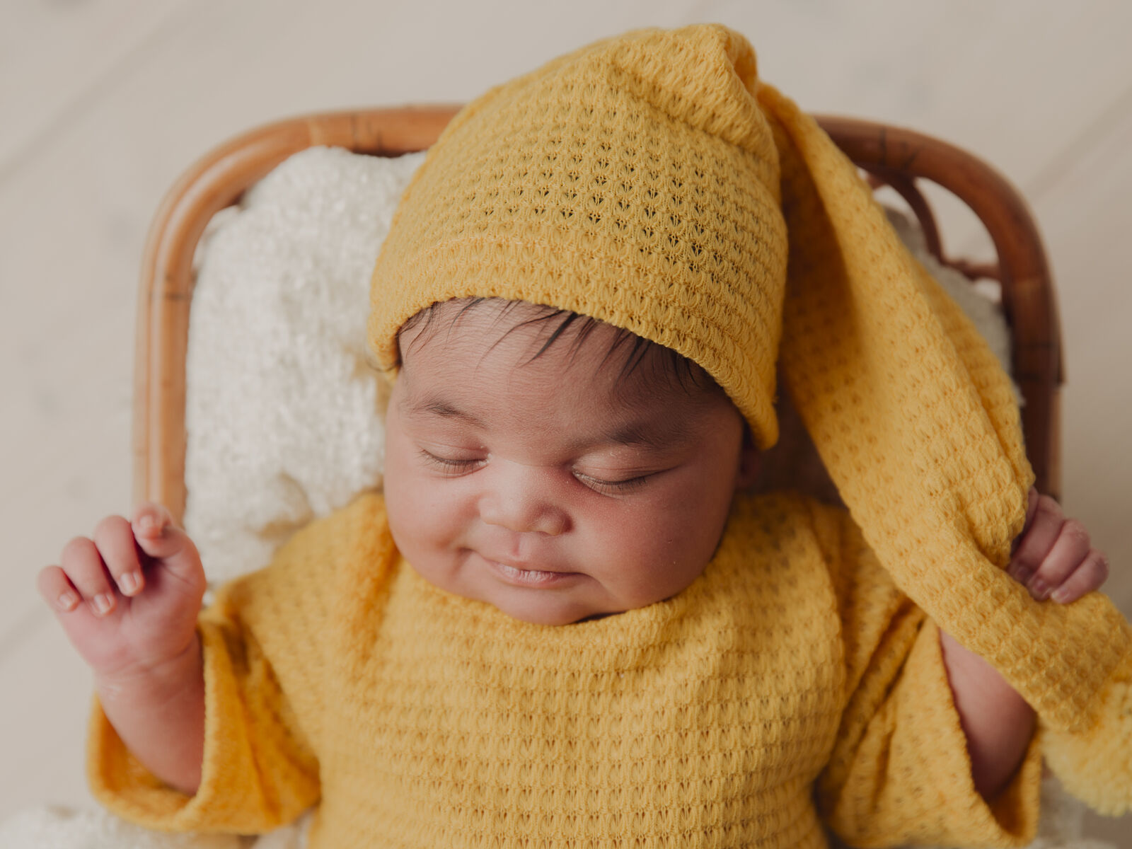 seymar fotografas - newborn-naia-_-16-ts20260223094714337741.jpg