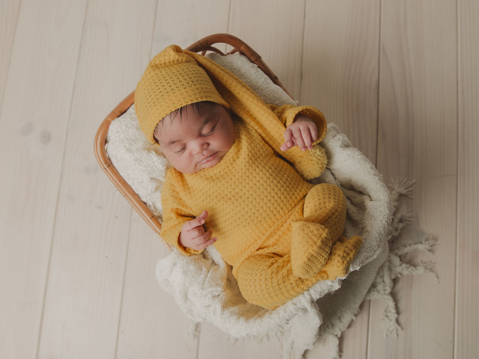 seymar fotografas - newborn-naia-_-18-ts20260223094655510359.jpg