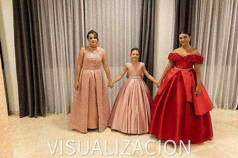 Presentacion Rocio
