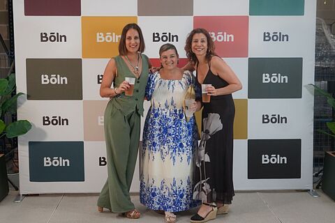 PHOTOCALL RIVAS 50
