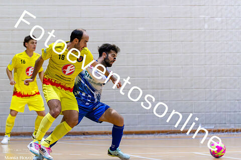 Entrerrios Automatización