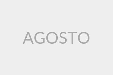 AGOSTO