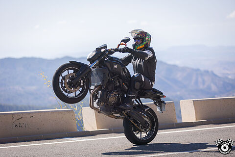 CARRASQUETA 14 SEPTIEMBRE