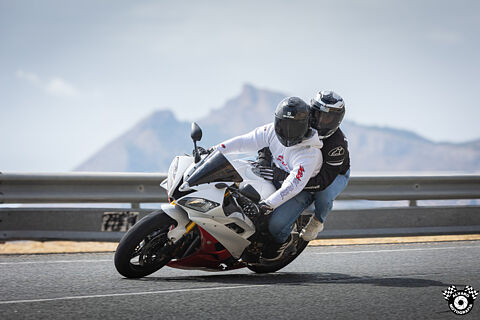 21 SEPTIEMBRE CARRASQUETA