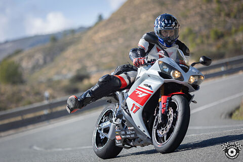 19 OCTUBRE CARRASQUETA