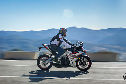 CARRASQUETA 8 NOVIEMBRE