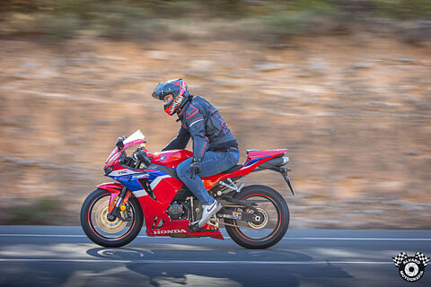 CARRASQUETA 9 NOVIEMBRE