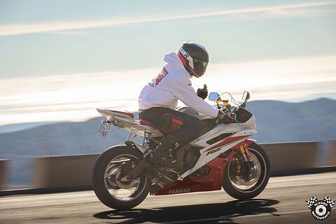 29 NOVIEMBRE CARRASQUETA