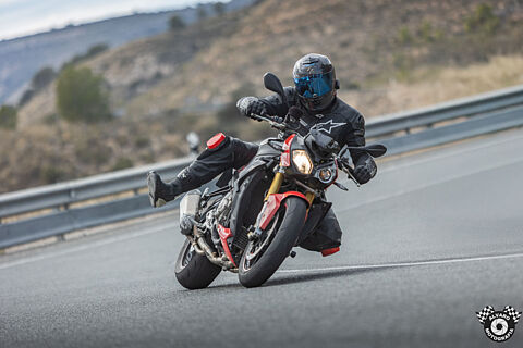 CARRASQUETA 30 NOVIEMBRE