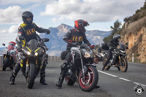 CARRASQUETA 27 DICIEMBRE