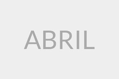 ABRIL