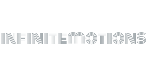 INFINIT EMOTIONS TREKS