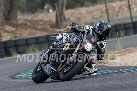 Tandas 3/10/25