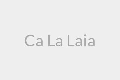 Ca La Laia