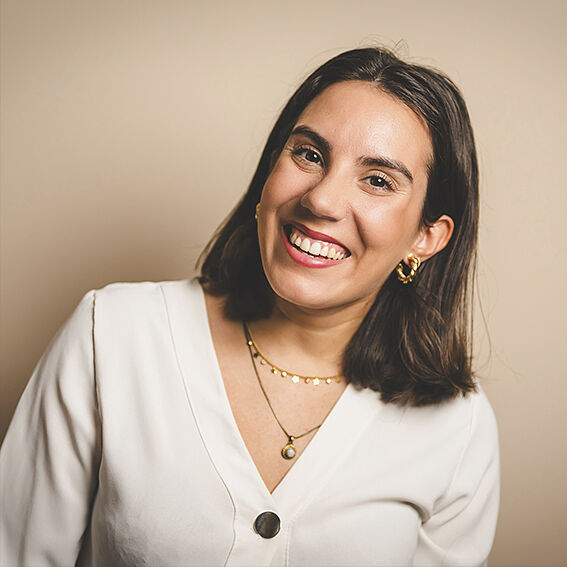 Aproima - ana-maria-ruiz-ts20251015201120513812.jpg