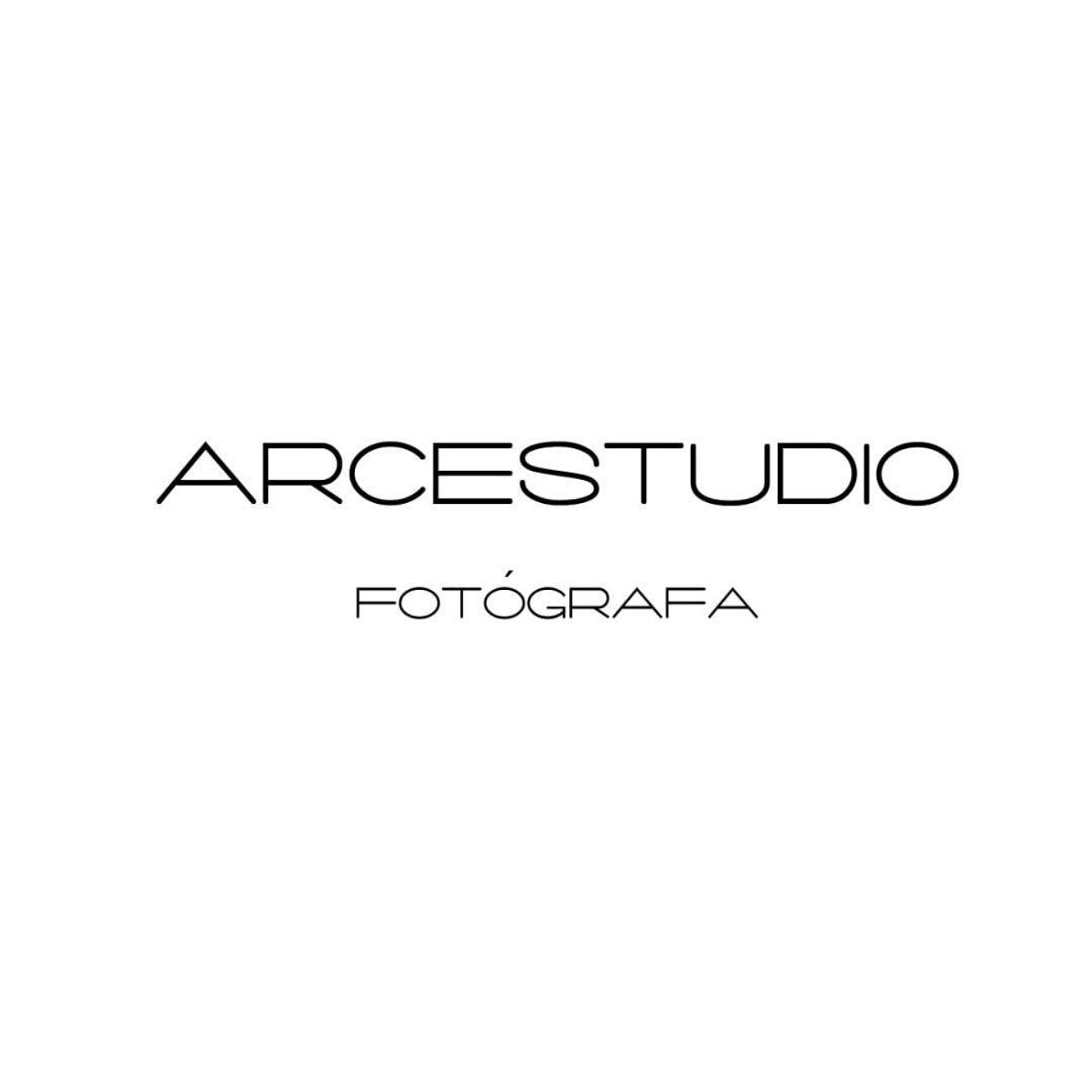 Aproima - img_7072-daniel-fuentes-ts20251015204624797662.jpg