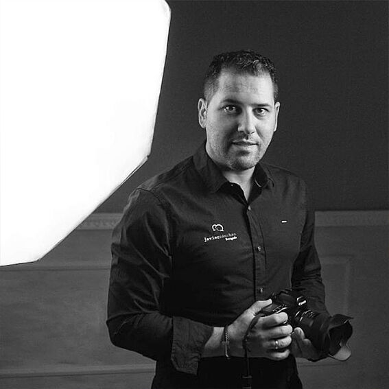 Aproima - javier-fotografo-ts20251015200937126576.jpeg