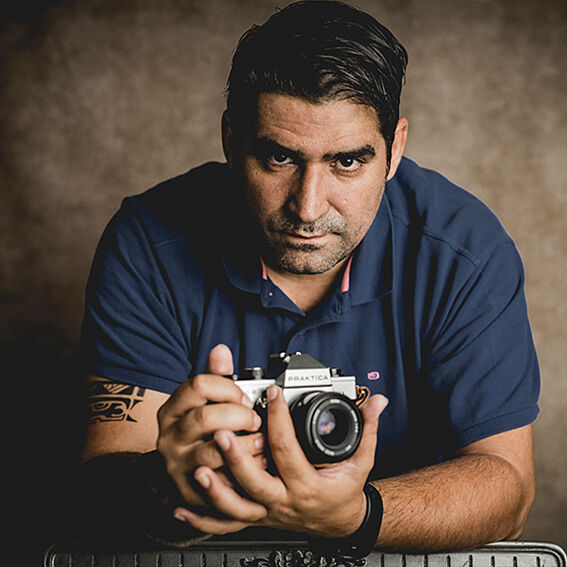 Aproima - rafael-badia-fotografia-ts20251015160505910572.jpg