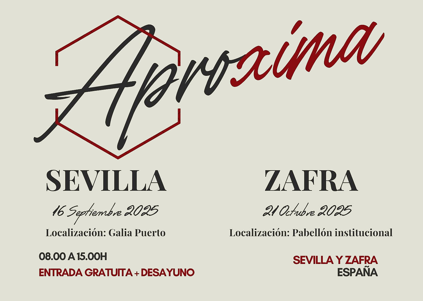 Aproima - 1-copia-ts20250806102527584907.jpg