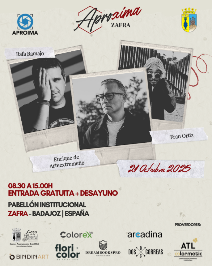 Aproima - captura-de-pantalla-2025-09-15-a-las-20-34-30-ts20250915183501751336.png