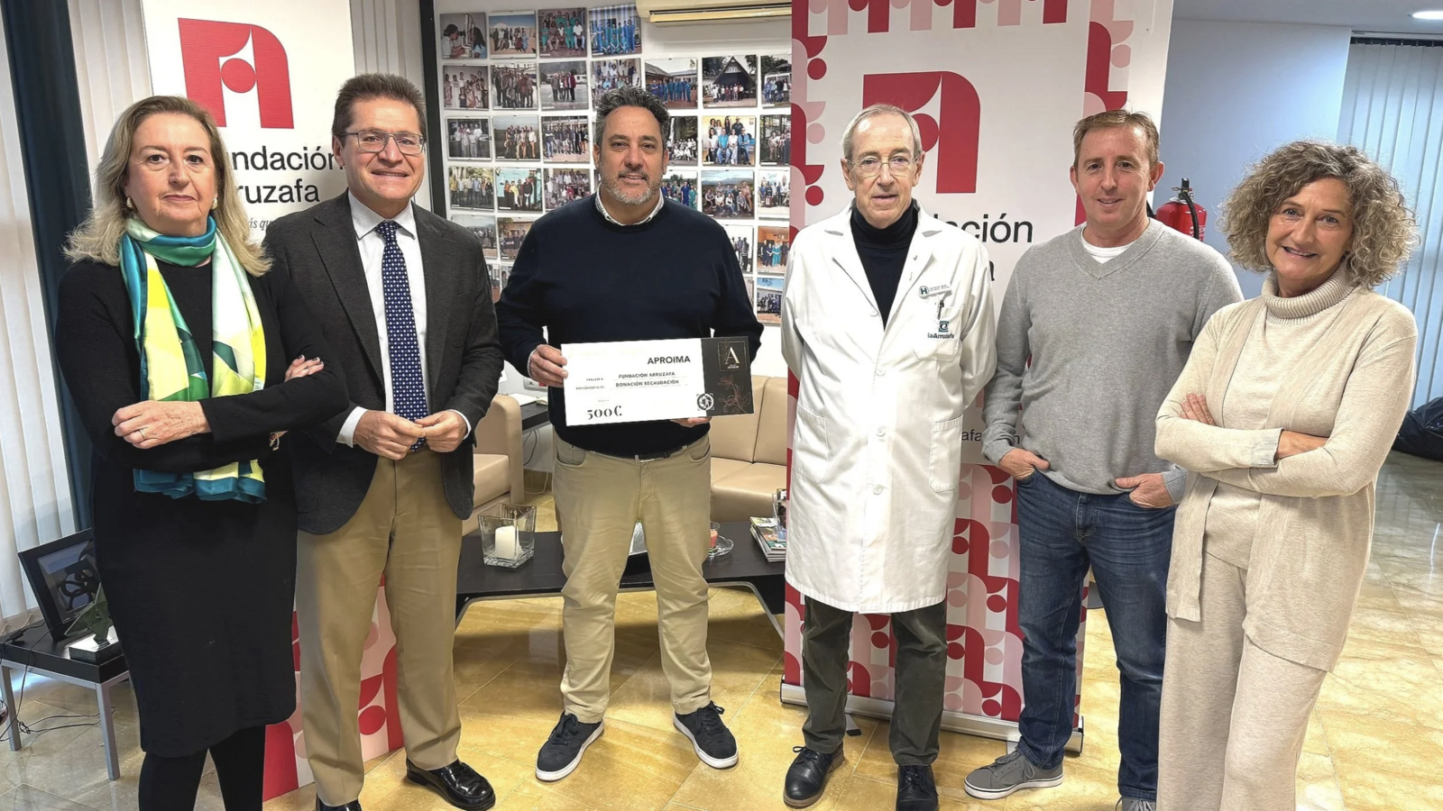 Aproima - captura-de-pantalla-2026-01-12-a-las-10-06-11-ts20260112095025348204.png