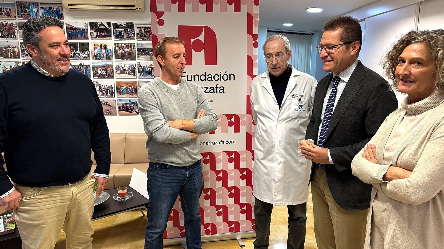 Aproima - img_8018-jpg-ts20260112095704749069.jpeg