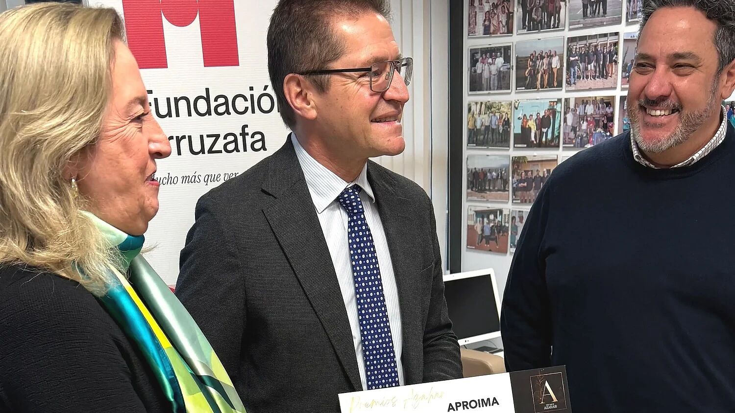 Aproima - img_8038-jpg-ts20260112095756198780.jpeg