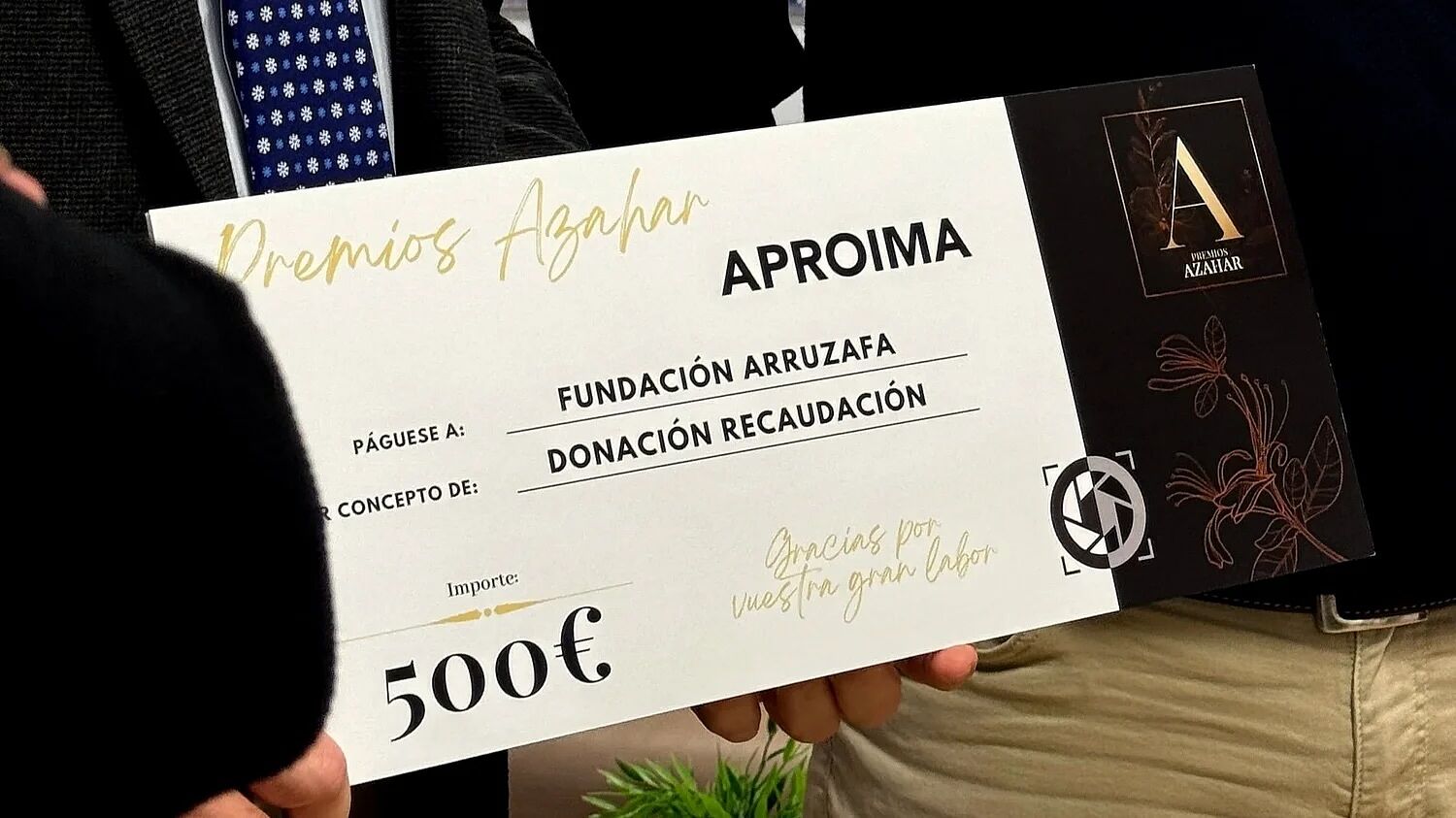 Aproima - img_8039-jpg-ts20260112095802289181.jpeg