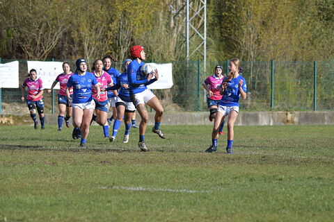 Copy of Copy of Copy of 