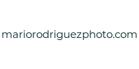 Mario Rodríguez Photo