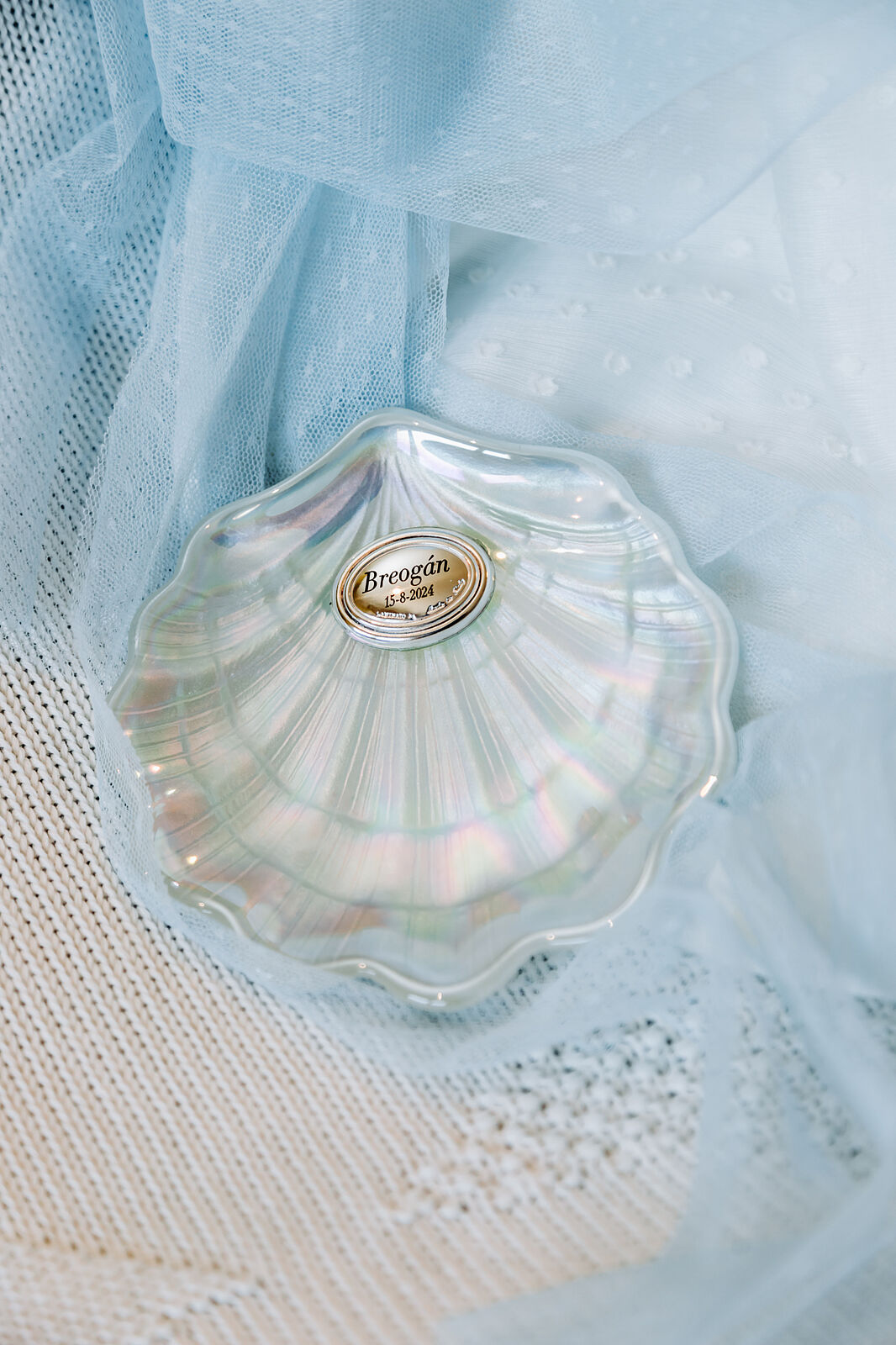 Mari Méndez fotografía - 007mmf_rssimg_1386-ts20260118185745483368.jpg