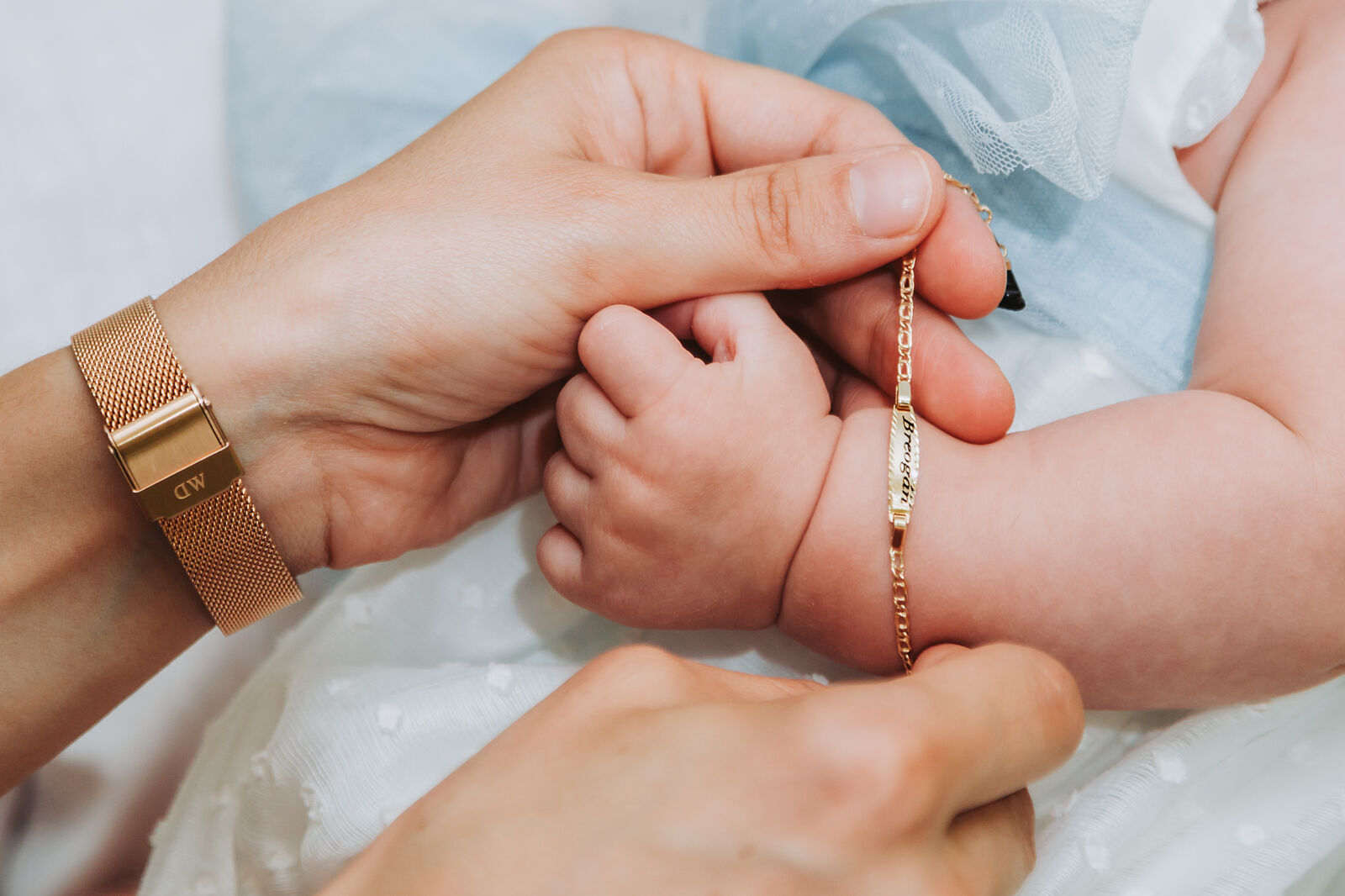 Mari Méndez fotografía - 022mmf_rssimg_1424-ts20260118185510125878.jpg