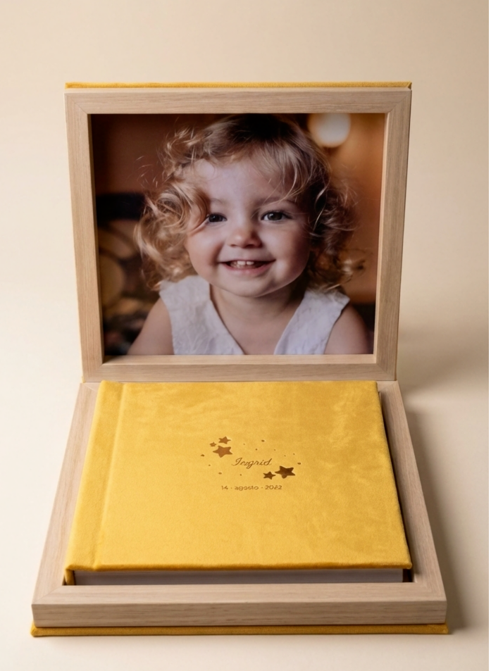 Mari Méndez fotografía - gemini_generated_image_j7s72cj7s72cj7s7-ts20260118185821260117.png