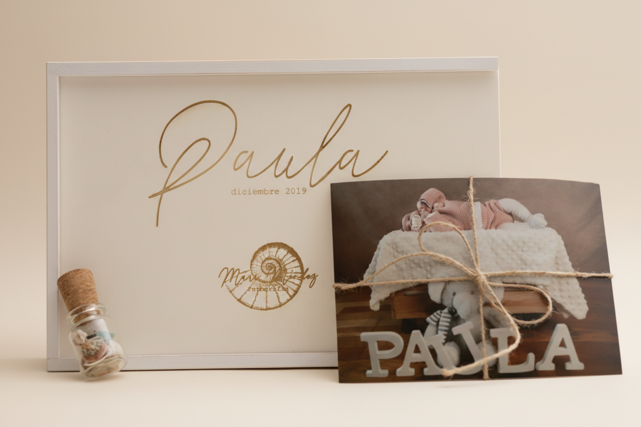 Mari Méndez fotografía - gemini_generated_image_t1v22zt1v22zt1v2-ts20260118185803204577.png