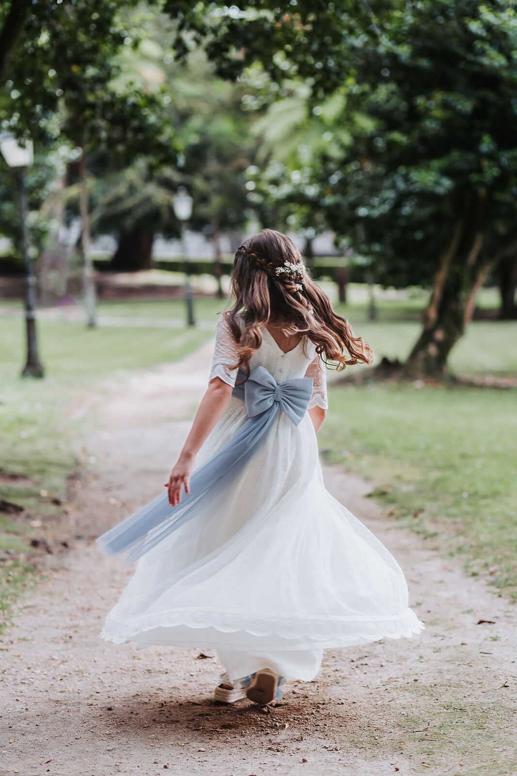 Mari Méndez fotografía - 026noa-mmf_rss_mg_7989-ts20260118171432850151.jpg