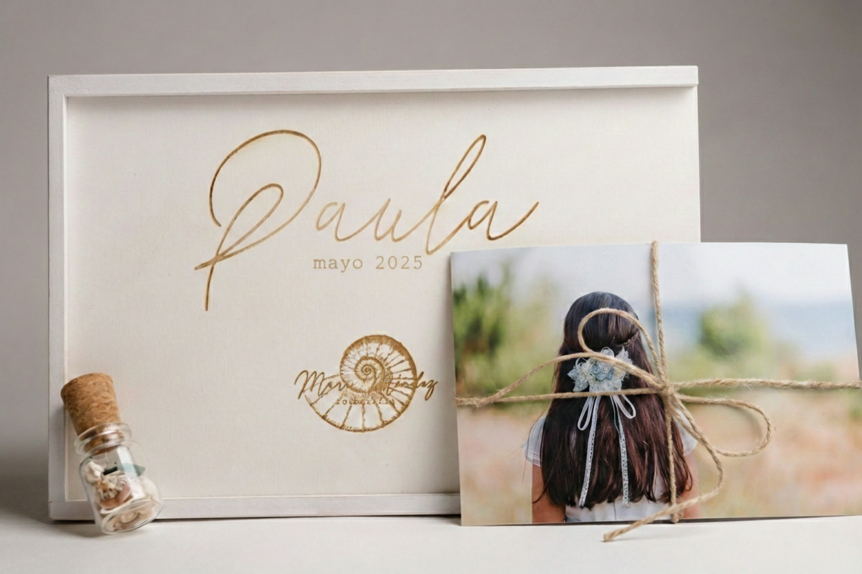 Mari Méndez fotografía - cajamaderacomuniones-ts20260118174727635375.png