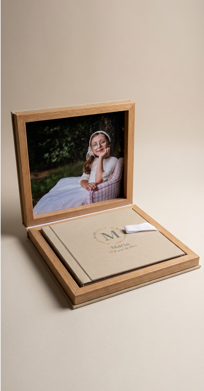 Mari Méndez fotografía - gemini_generated_image_68jhy168jhy168jh-ts20260118171032380842.png