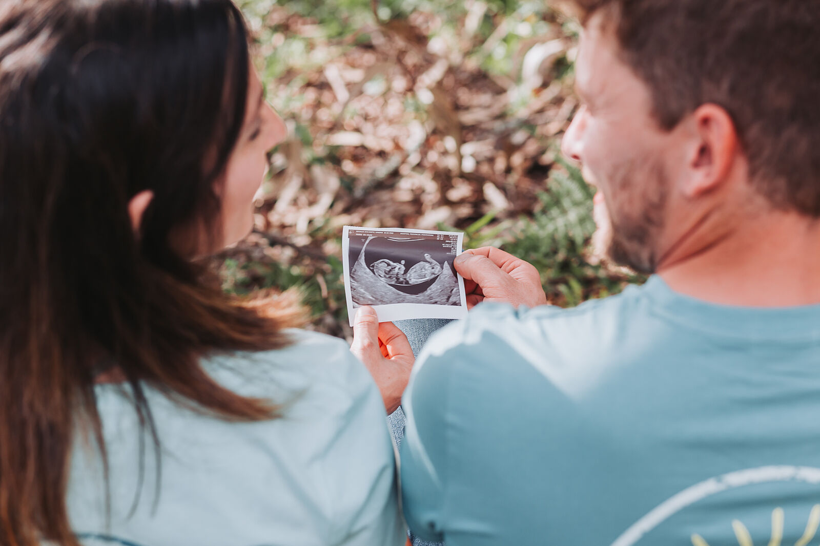Mari Méndez fotografía - 010mmf_web_mg_4755-ts20260116112345585316.jpg