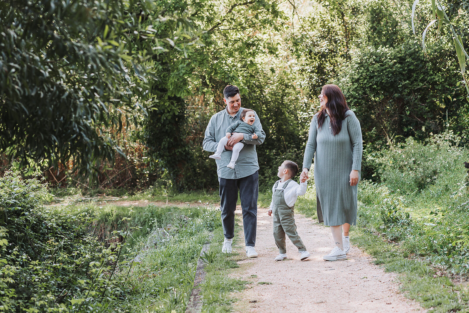 Mari Méndez fotografía - 042mmf_web_mg_5127-editar_websize-ts20260116110454865266.jpg