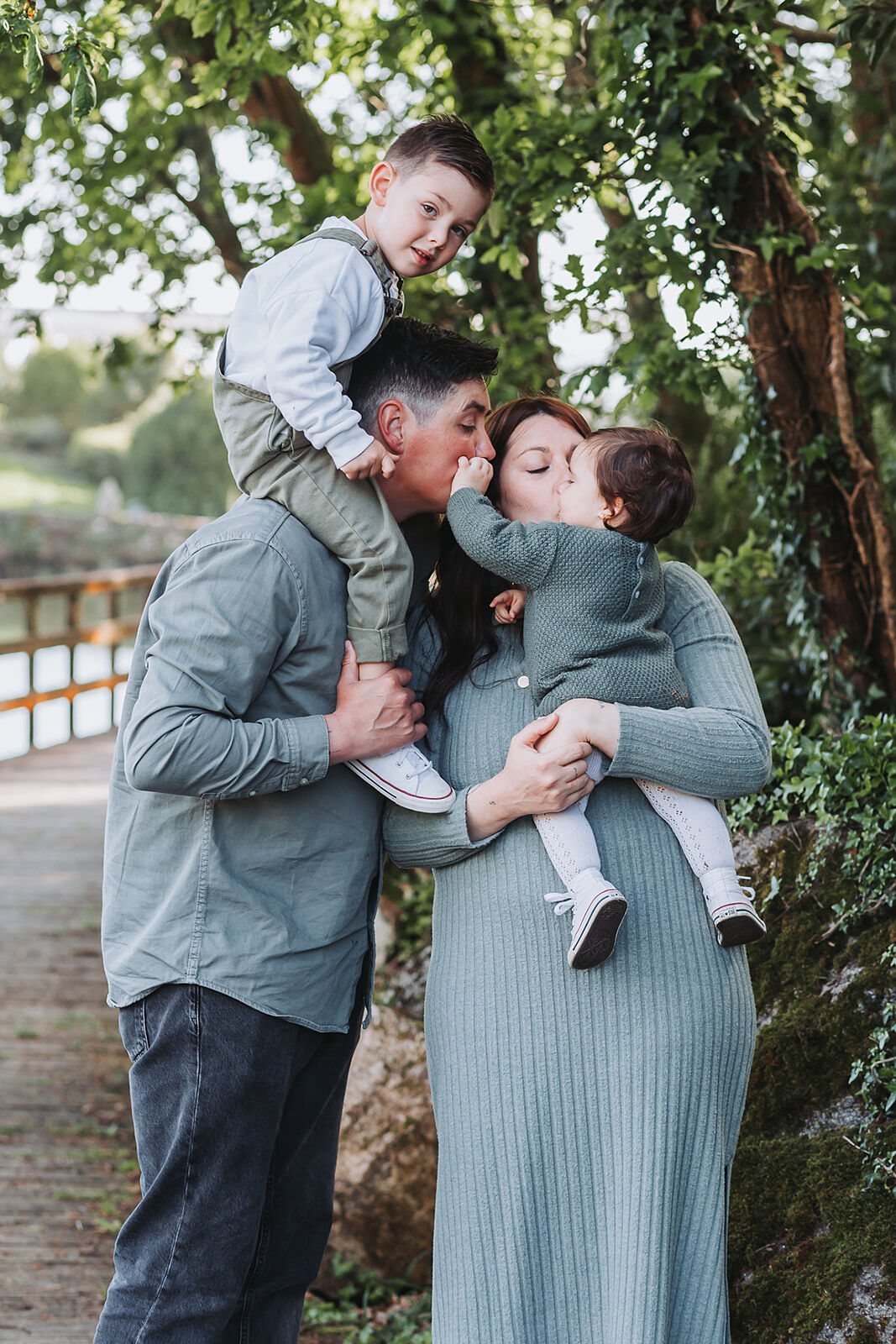 Mari Méndez fotografía - 054mmf_web_mg_5214_websize-ts20260116111434937957.jpg