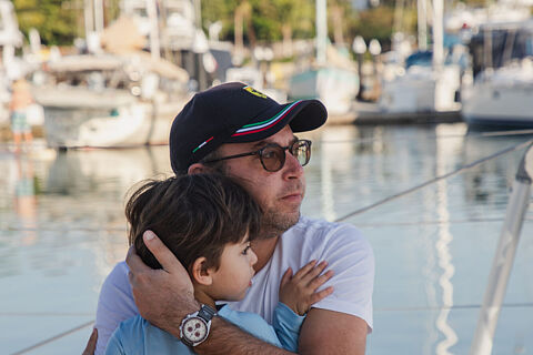 Dunque 25-12-25 tour #1